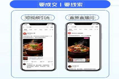 行业领先企业的sem代运营公司合作经验